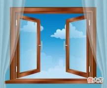 This和that你真的清楚了吗？