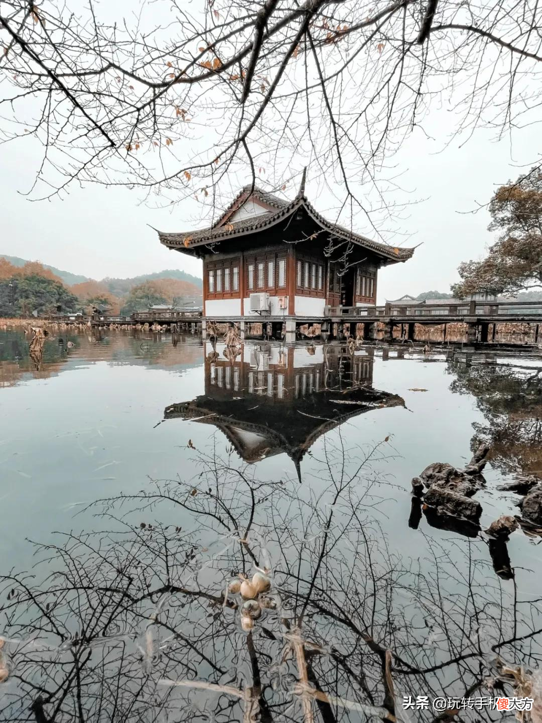 苹果自带的这个编辑器 iphone自带编辑器