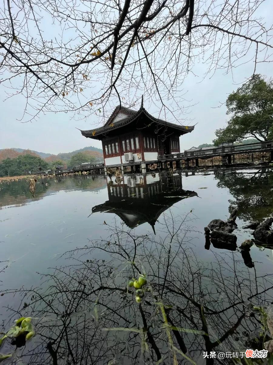 苹果自带的这个编辑器 iphone自带编辑器