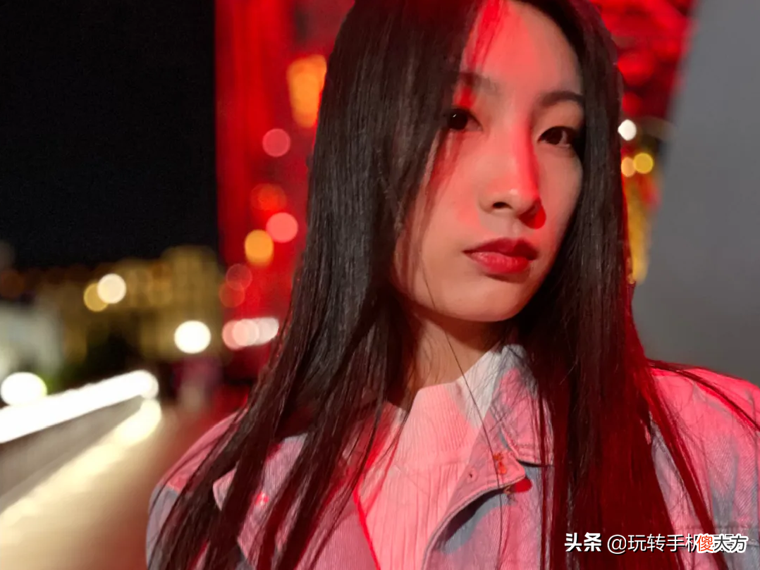 苹果自带的这个编辑器 iphone自带编辑器