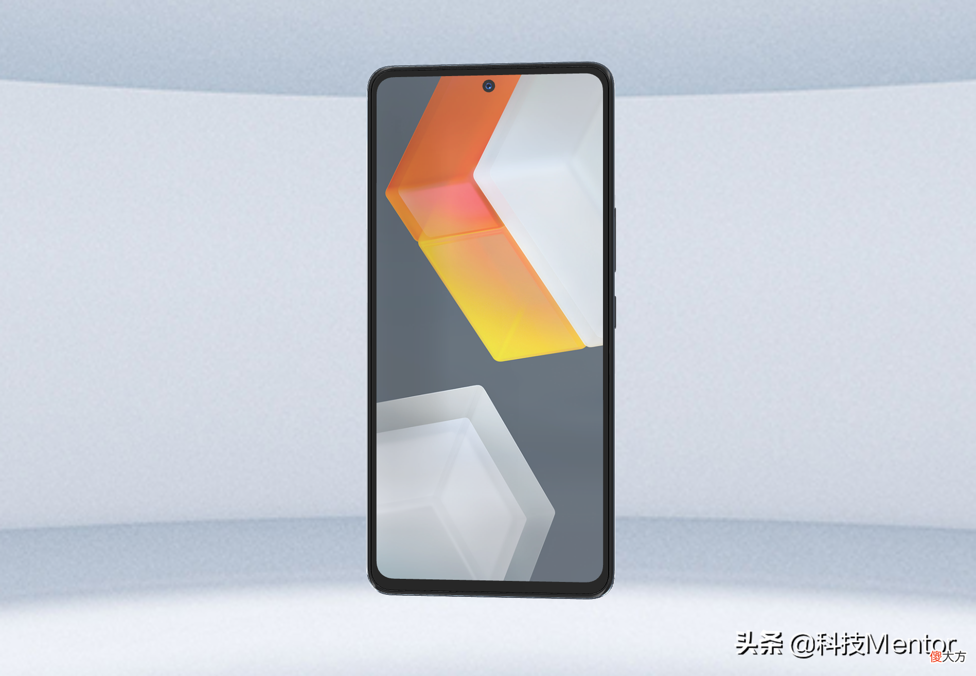 预算3000元买什么手机？这三款人气高性能强，适合玩游戏