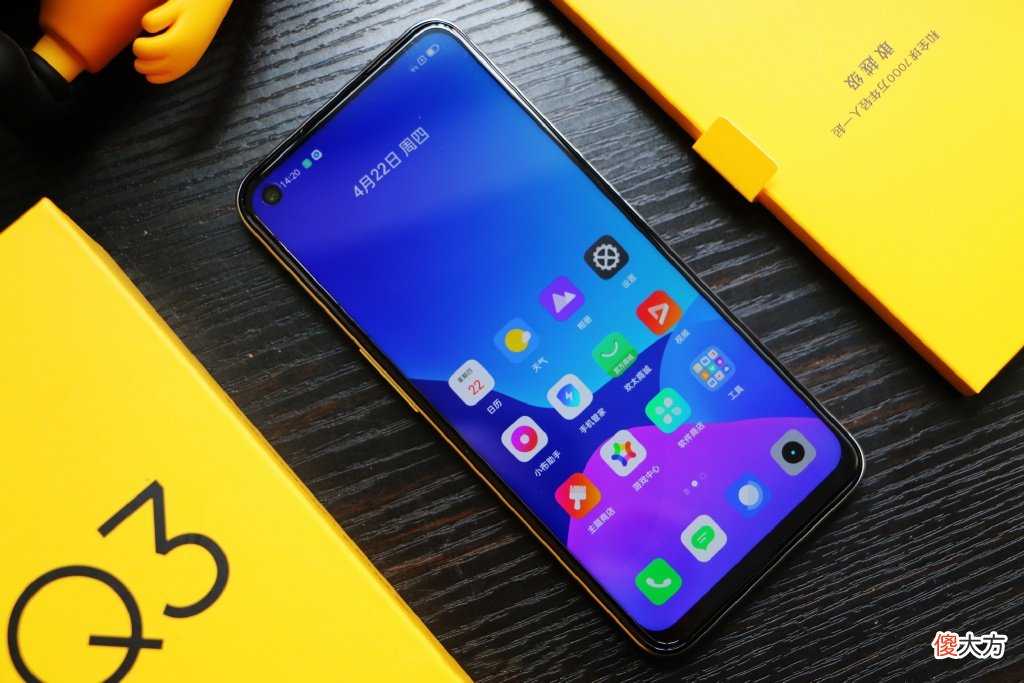 这3款手机性价比超高 三款性价比高的手机