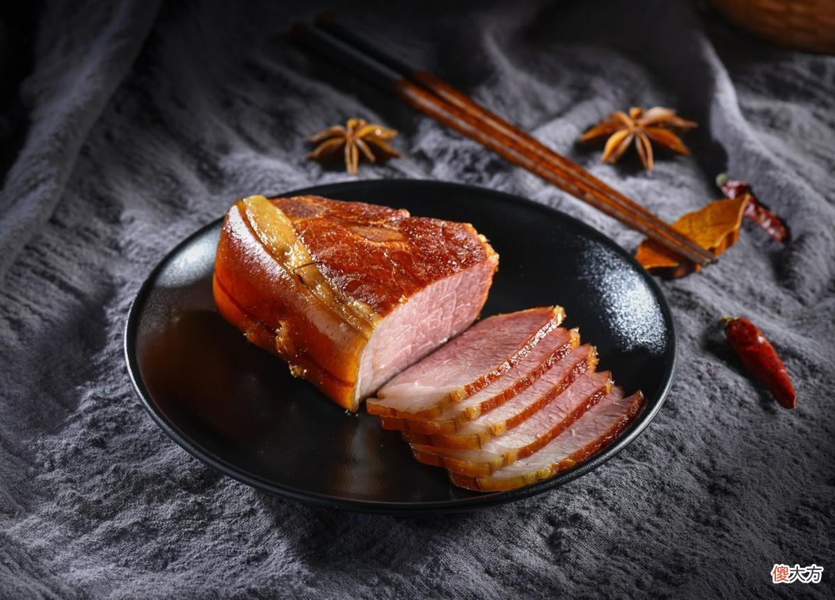 给宝宝添加肉类食物“有要求”，不按月龄喂肉会让宝宝“受折磨”