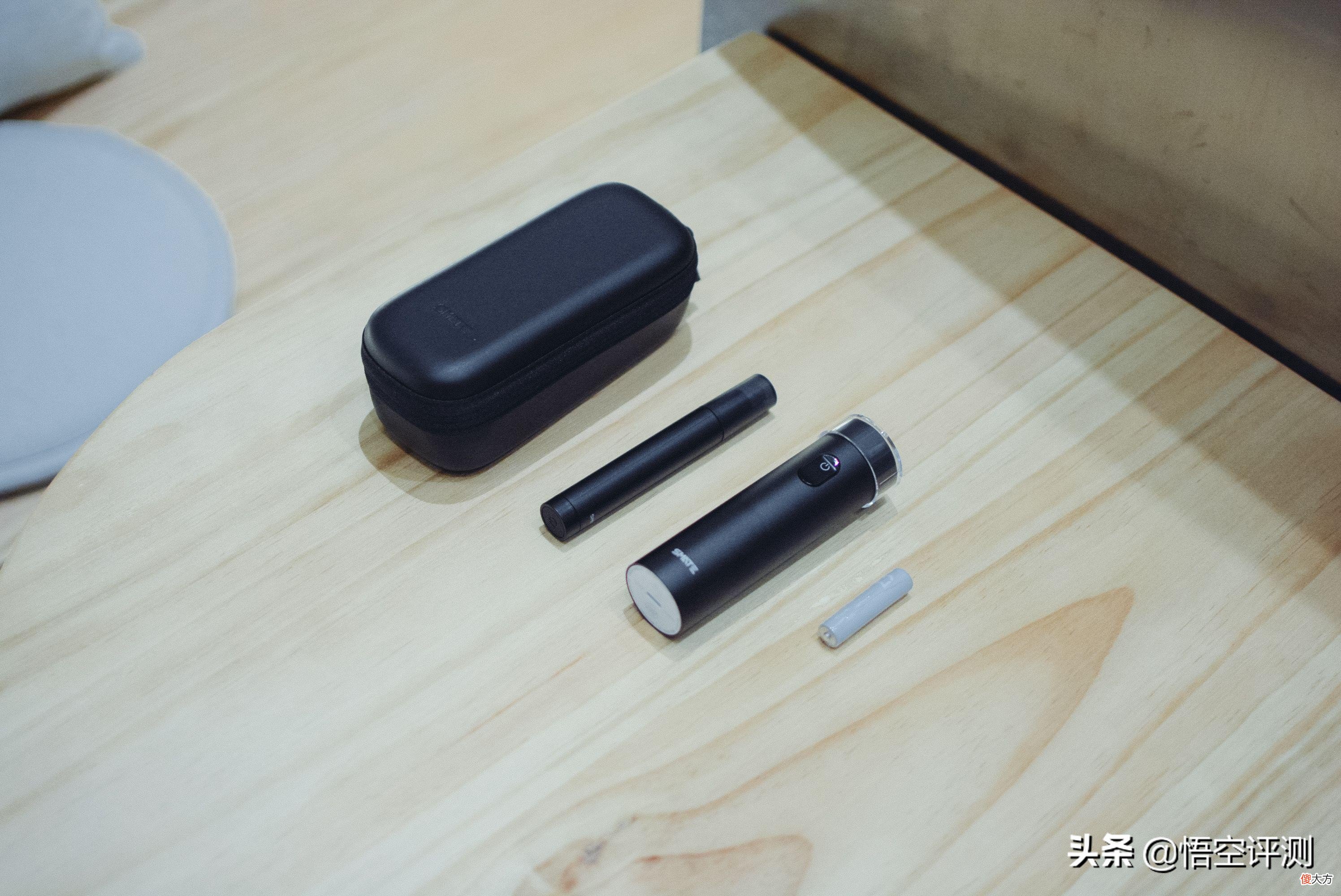 给男人的专属礼品 送男人贴身礼物物品有哪些