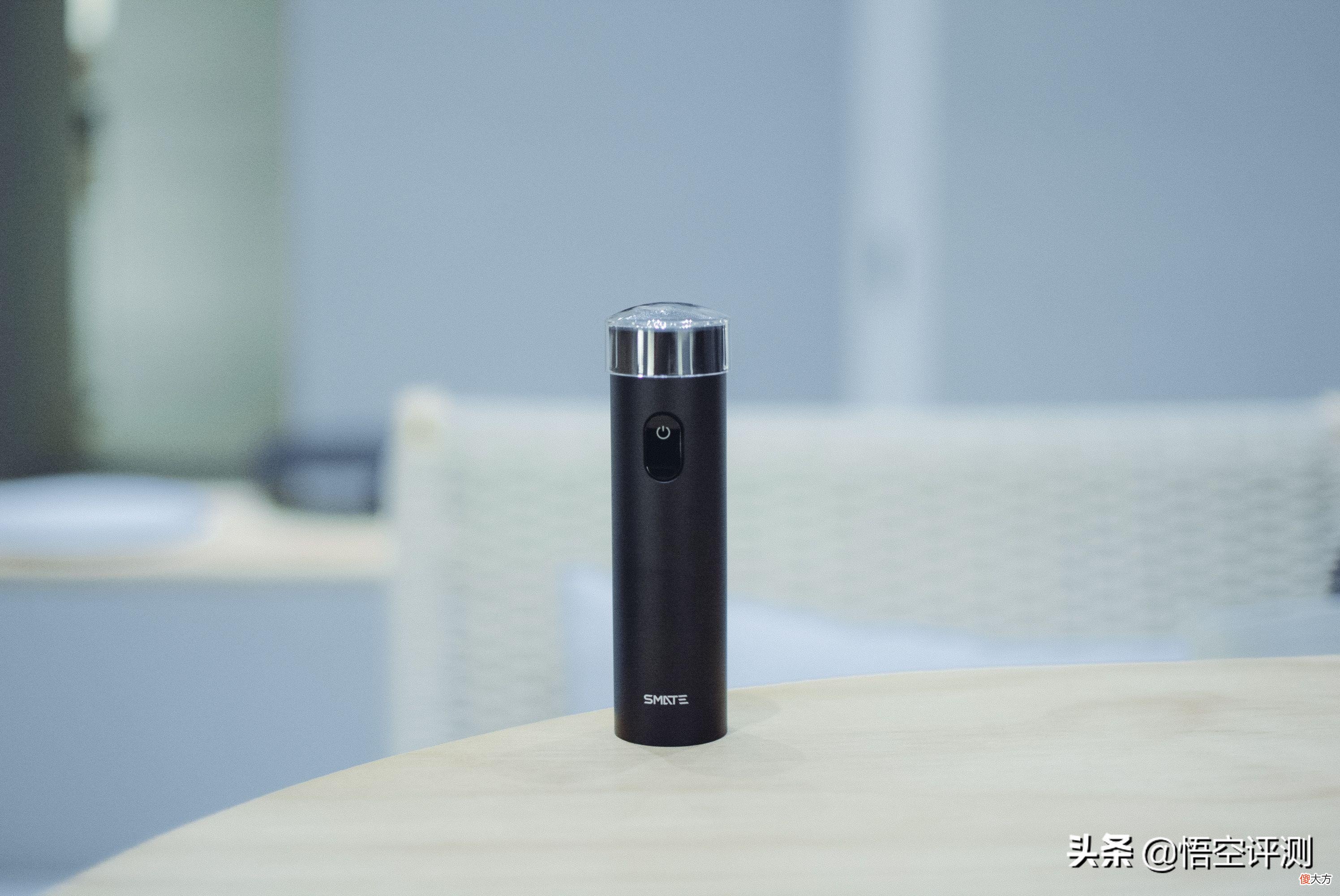 给男人的专属礼品 送男人贴身礼物物品有哪些
