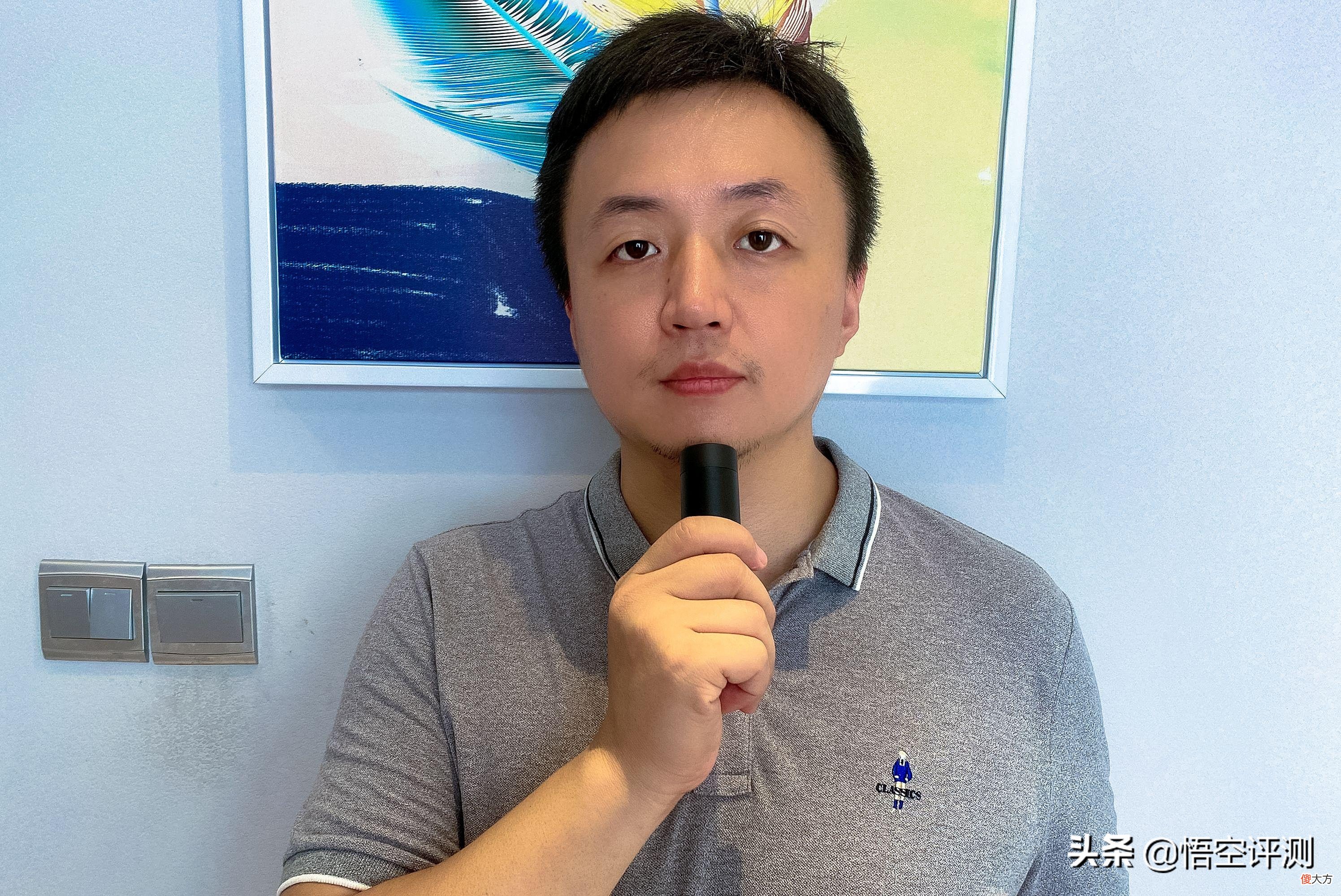 给男人的专属礼品 送男人贴身礼物物品有哪些