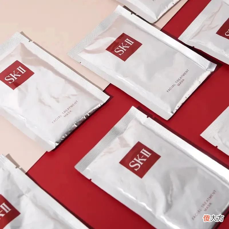 旅行出差好物大放送 出差必备好物