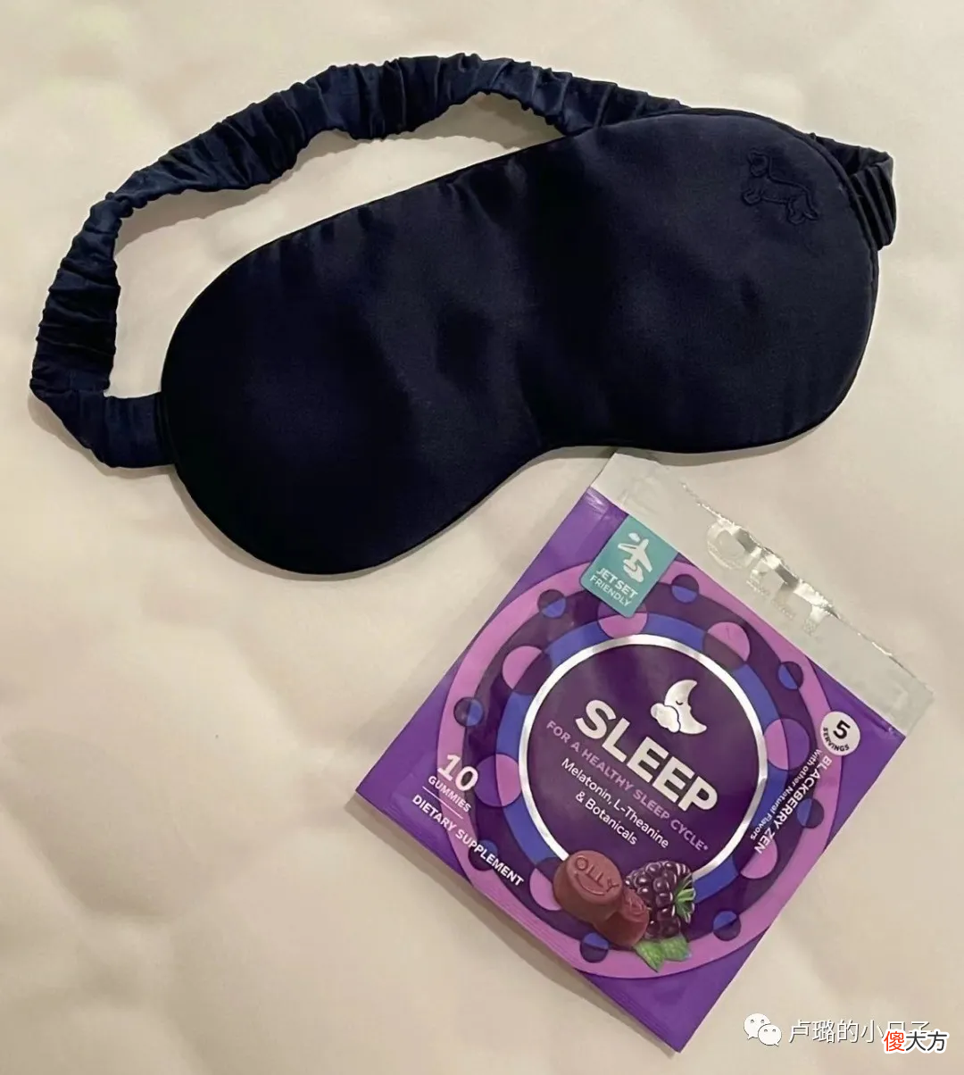 无数次出差旅行的教训 把每一次出差当成旅行