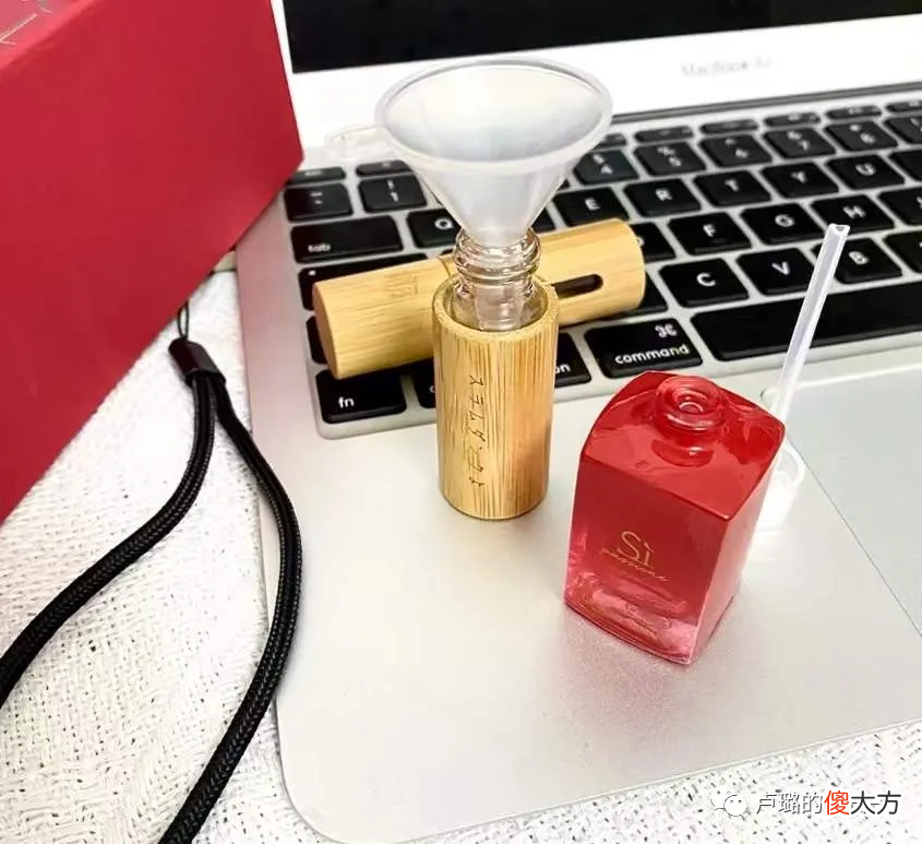 无数次出差旅行的教训 把每一次出差当成旅行