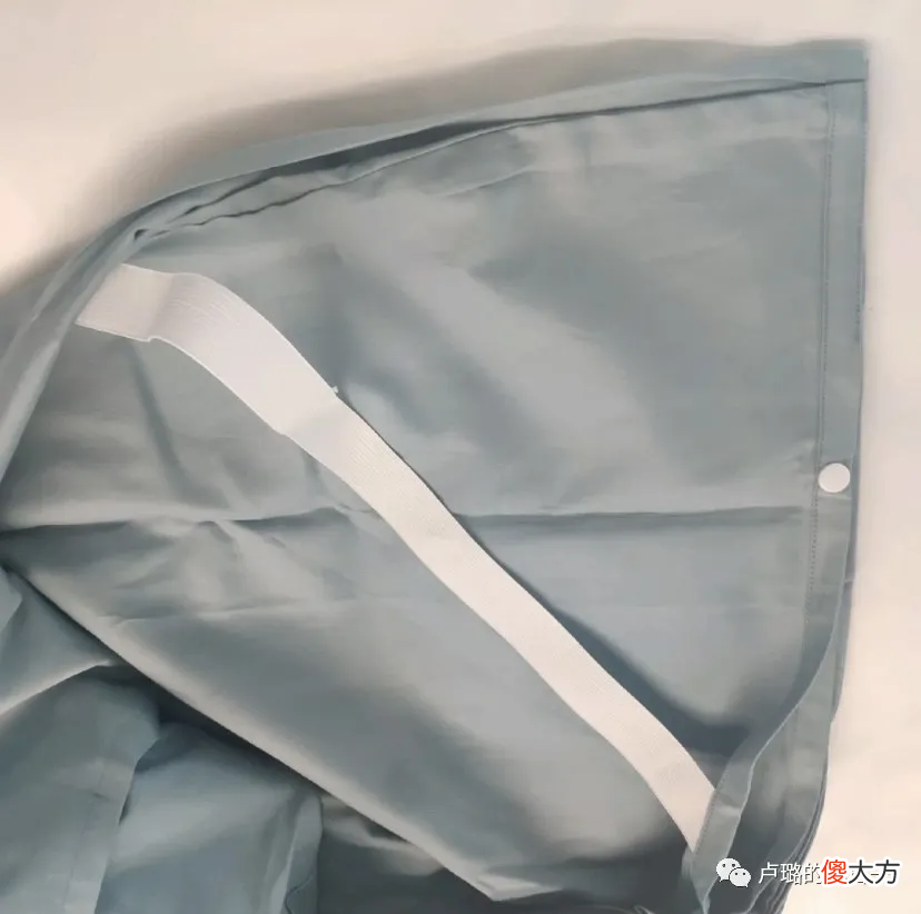 无数次出差旅行的教训 把每一次出差当成旅行