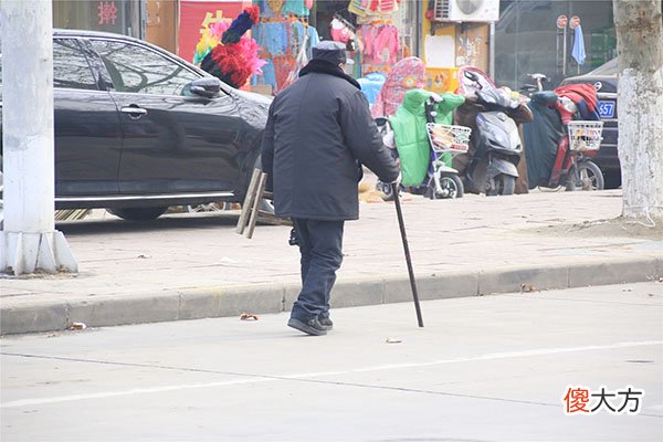 每天走多少步才健康 每天走多少步更健康
