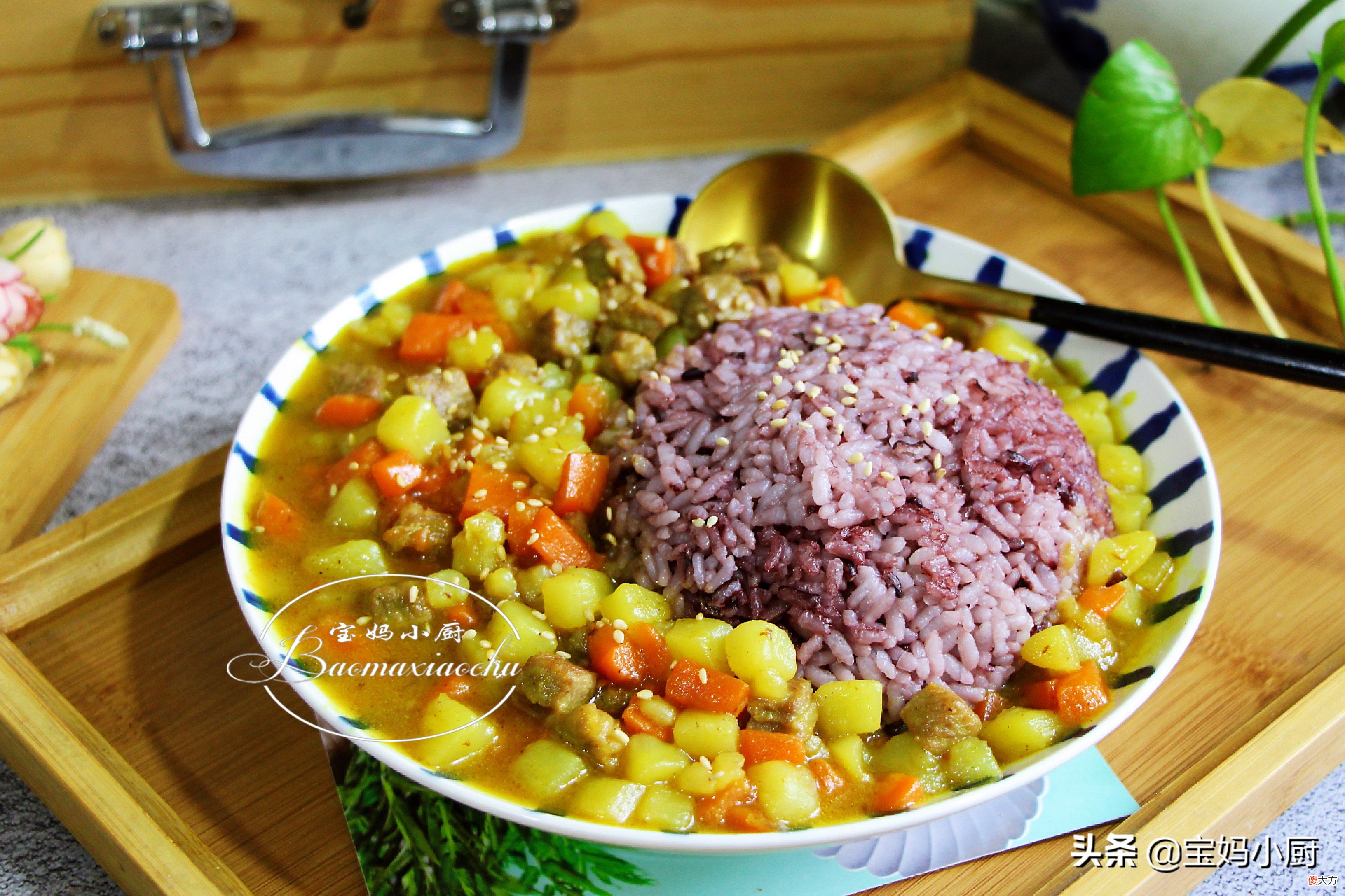 常给孩子吃这款美食 小孩爱吃美食