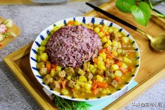 常给孩子吃这款美食 小孩爱吃美食