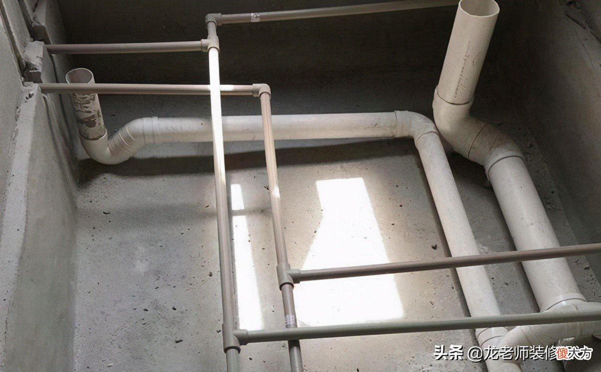 ppr和pvc水管的区别 pvc水管与ppr水管的区别