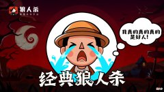 狼人杀攻略：狼人杀游戏中无法避免的问题解决分析