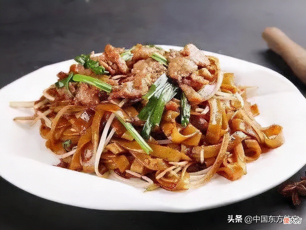 最早的飞机餐竟然是这样 最早的飞机餐是冷的