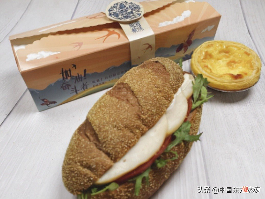 最早的飞机餐竟然是这样 最早的飞机餐是冷的