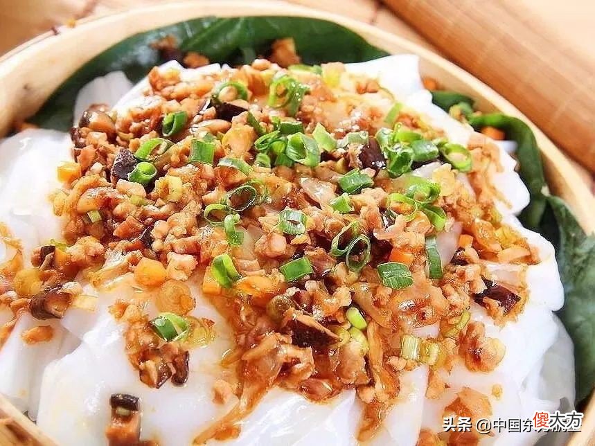 最早的飞机餐竟然是这样 最早的飞机餐是冷的