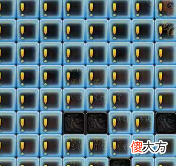 【游戏世界】魔兽世界tbc怀旧服p4首日上线,暴雪蓝贴:无缝宏用不了