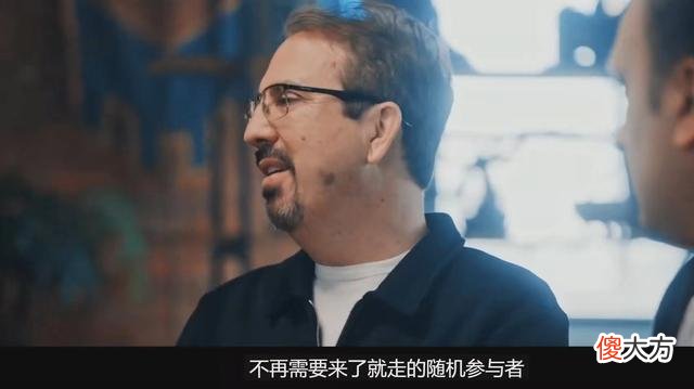 【游戏迷】魔兽世界wlk怀旧服5项史诗级改动即将上线，你准备好了吗？