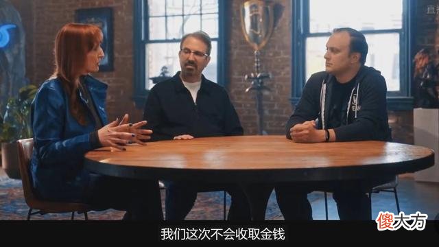 【游戏迷】魔兽世界wlk怀旧服5项史诗级改动即将上线，你准备好了吗？
