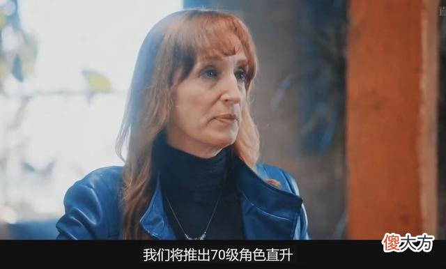 【游戏迷】魔兽世界wlk怀旧服5项史诗级改动即将上线，你准备好了吗？