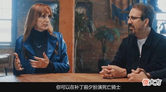 【游戏迷】魔兽世界wlk怀旧服5项史诗级改动即将上线，你准备好了吗？
