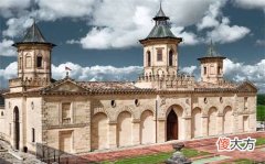 埃及的葡萄酒贵吗 埃及美索不达米亚葡萄酒