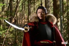 【爱历史】“小日本”这个称呼是怎么来的？古代的日本就像小人国，又矮又小