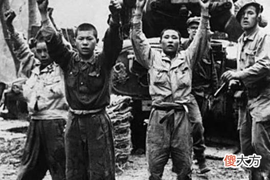 【爱历史】“小日本”这个称呼是怎么来的？古代的日本就像小人国，又矮又小