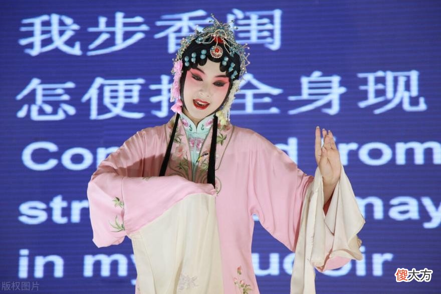 文字输入的几种方法 文字输入的方法有哪些?