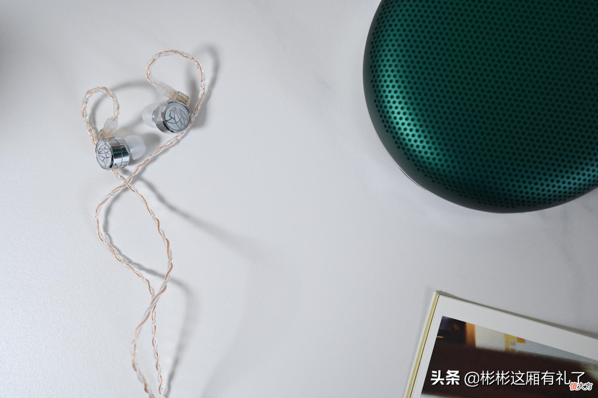手机也有好音质 手机音质好的