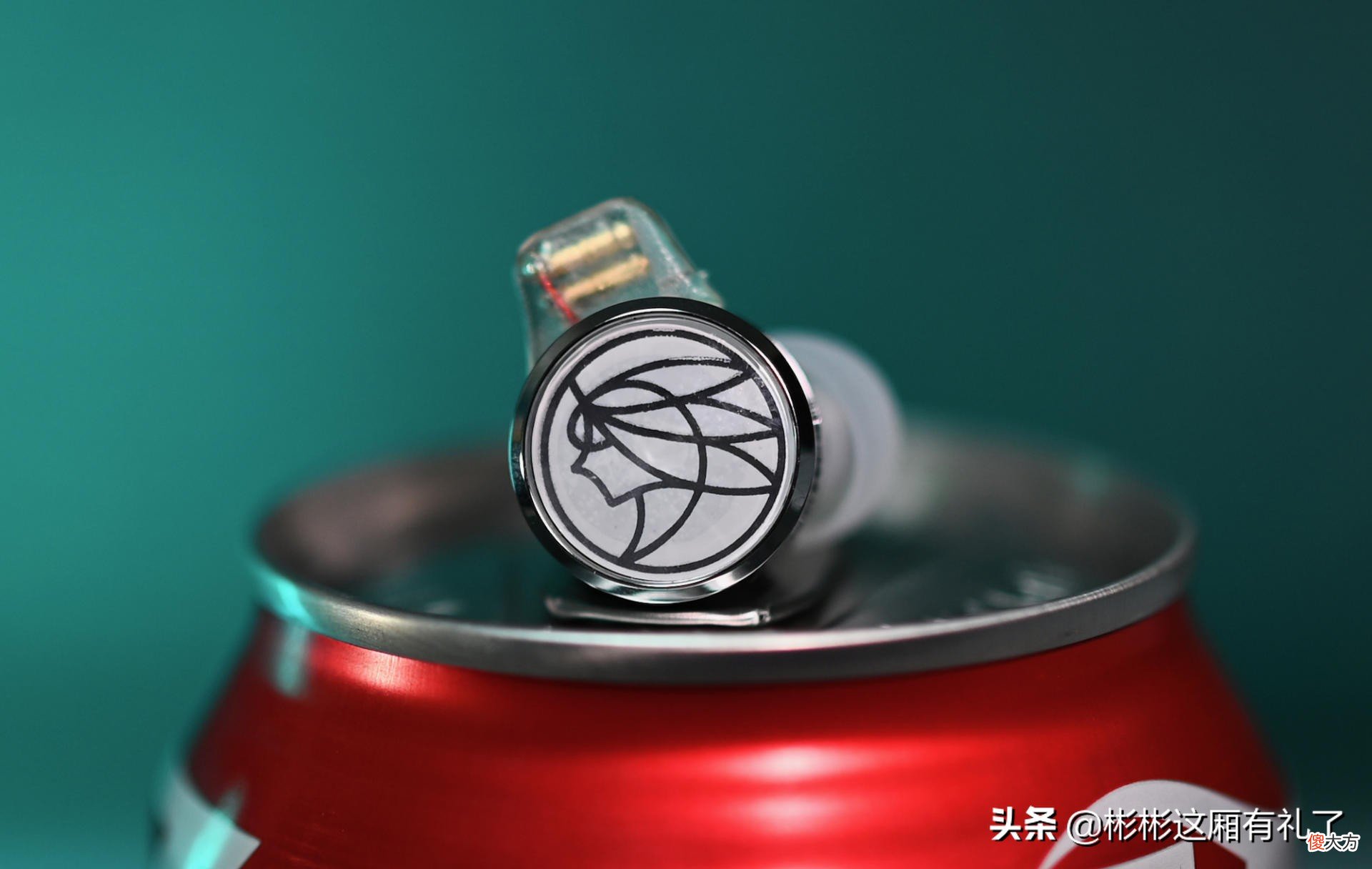 手机也有好音质 手机音质好的