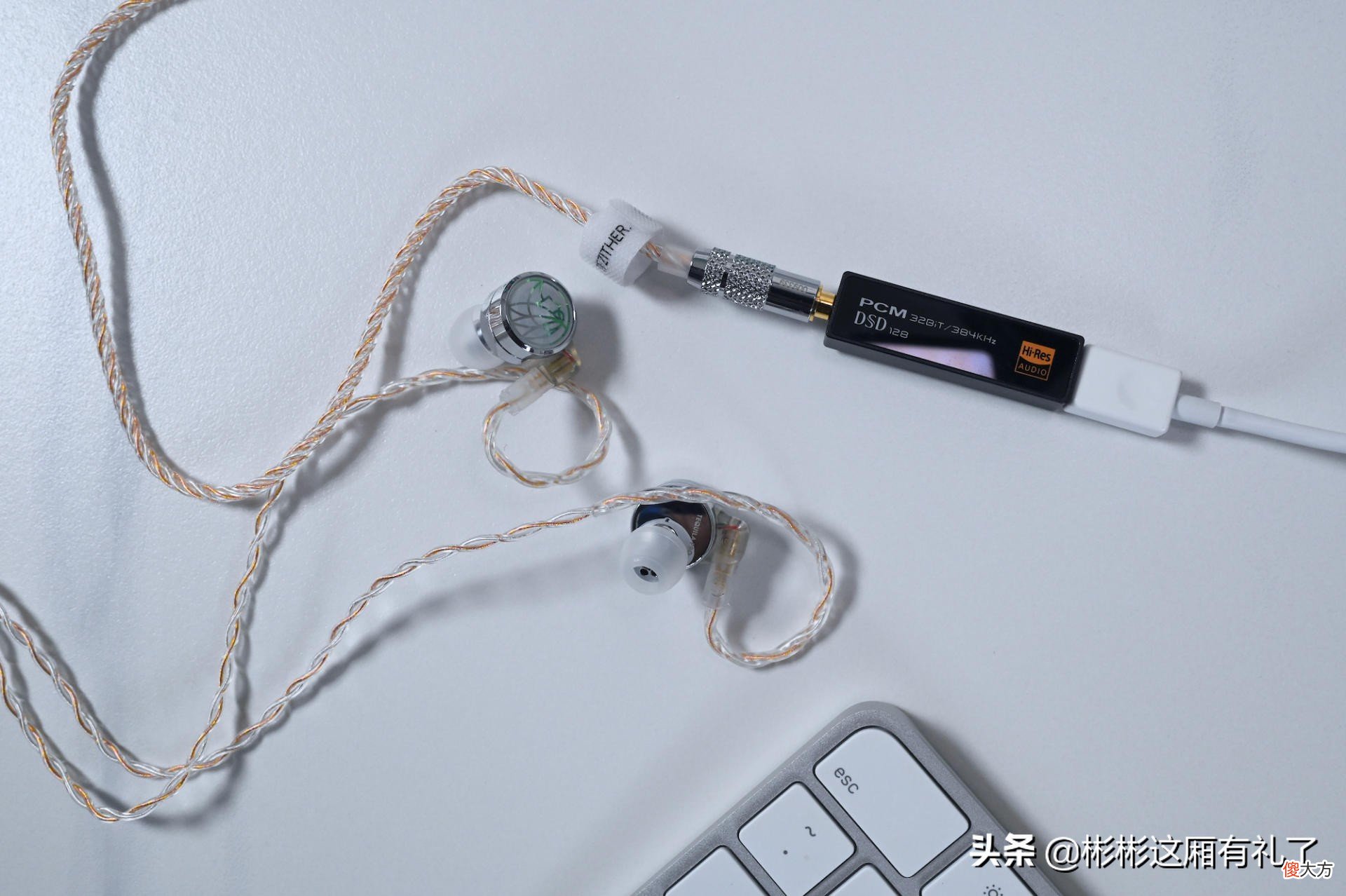 手机也有好音质 手机音质好的