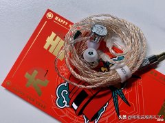 手机也有好音质 手机音质好的