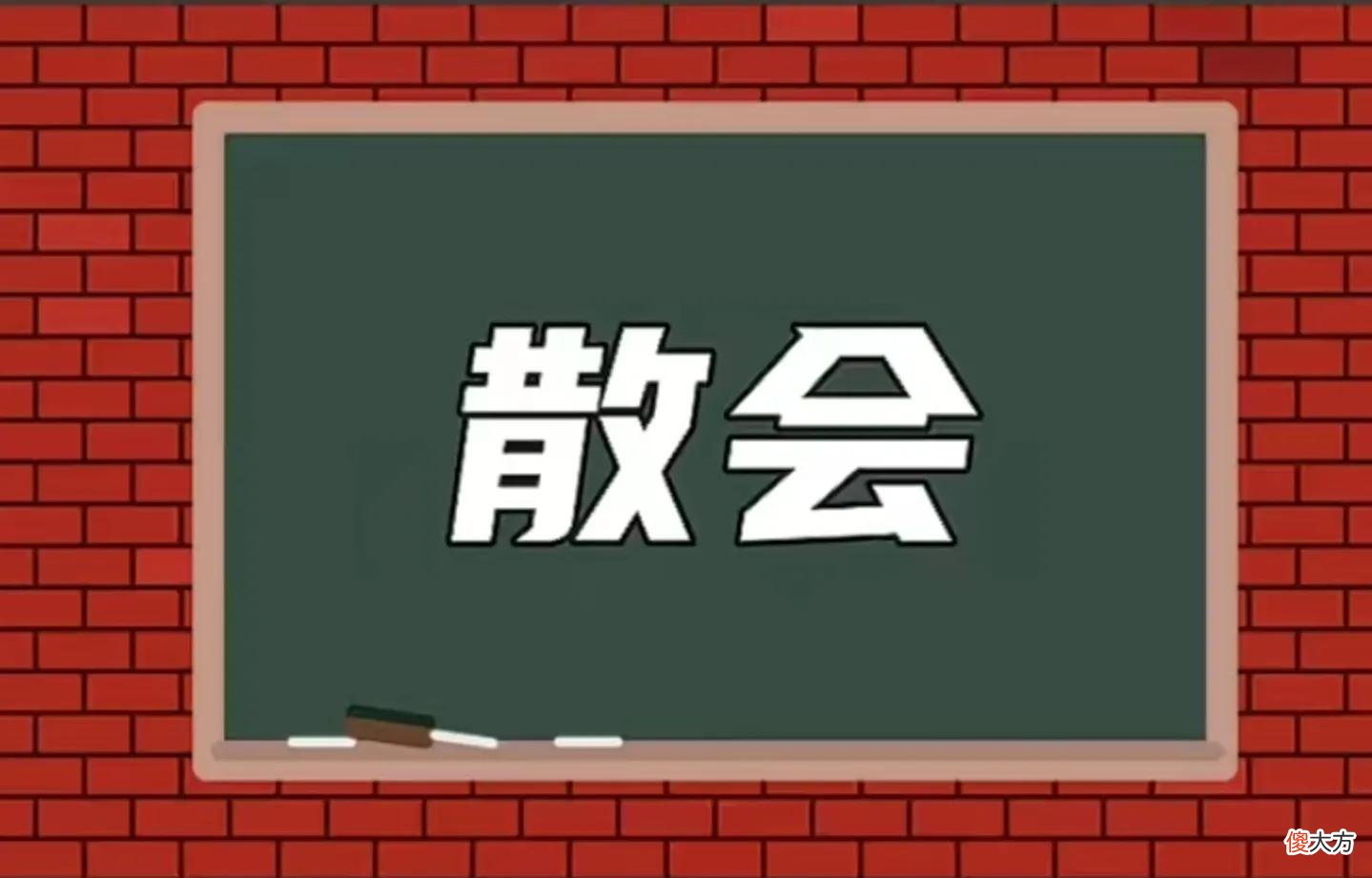 十几块的耳机和一千多的耳机 一千块的耳机和几十块的耳机