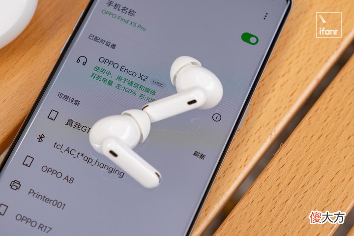 应是真无线耳机的必修课 真无线耳机的使用方法