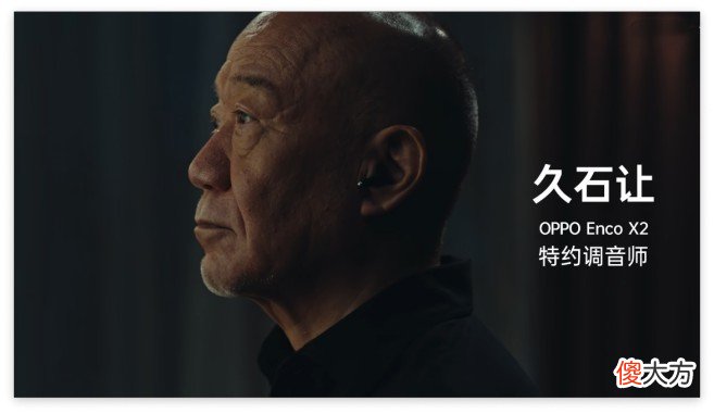 应是真无线耳机的必修课 真无线耳机的使用方法