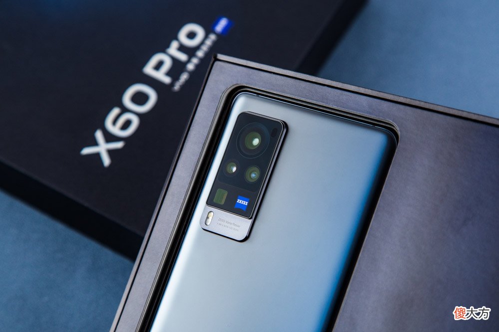 OPPO新机的视频防抖效果谁更好 oppo手机哪款防抖效果最好