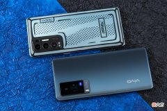 OPPO新机的视频防抖效果谁更好 oppo手机哪款防抖效果最好