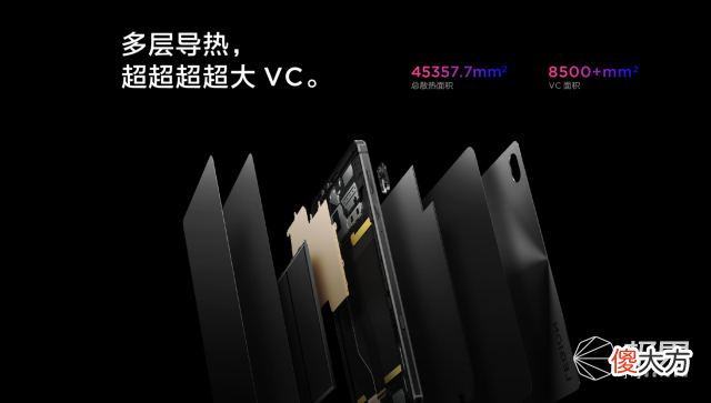 比手机更适合玩游戏 更适合玩游戏的手机