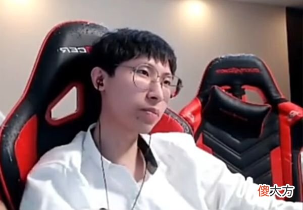 【游戏迷】火豹强势晋级KPL，AG迎来新强敌，梦泪为没有买入花海感到惋惜！