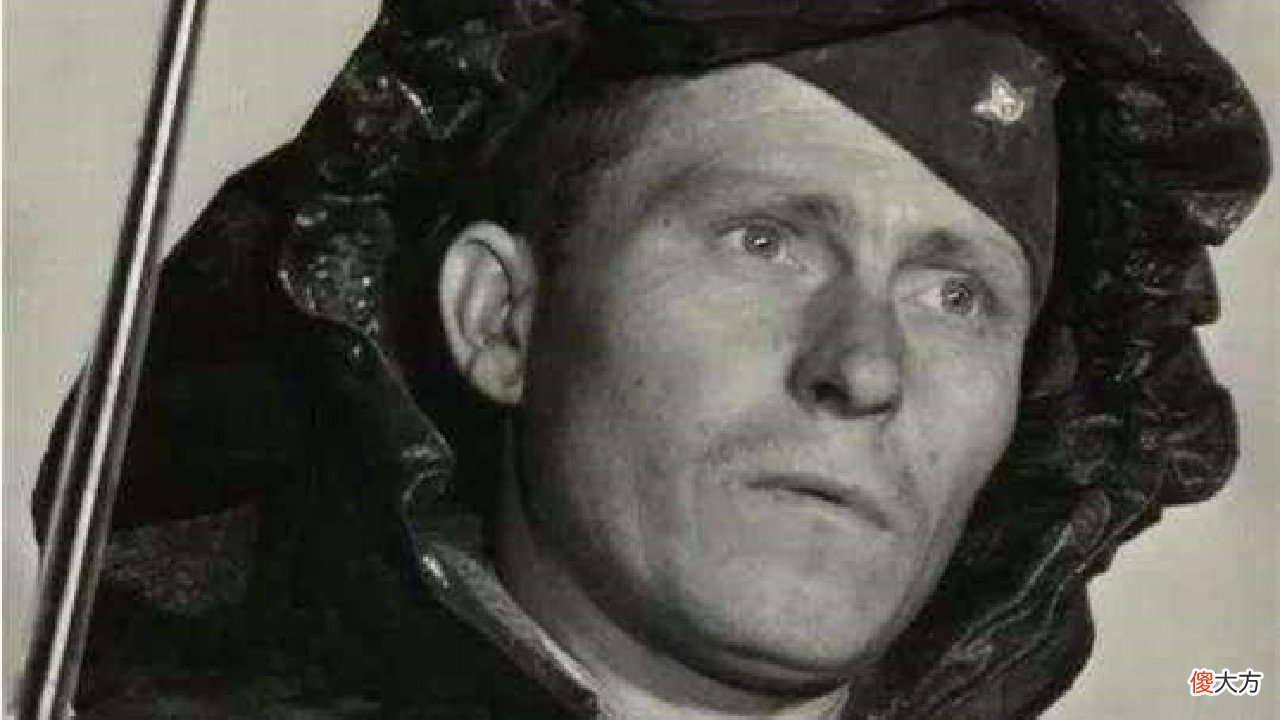 【历史故事】1945年苏联士兵俘虏9个日本女兵，在山林中生活19年，生73个孩子