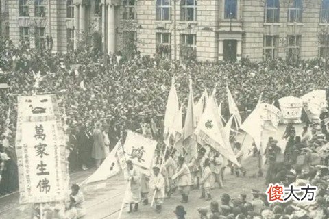 2022年不能参加白事的属相有哪些