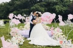 不能参加婚礼的五类人有哪些