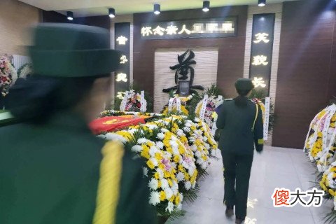 女的去殡仪馆禁忌有哪些