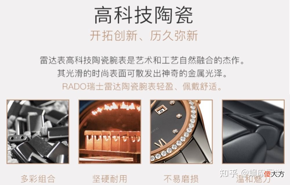 2021年两万元手表怎么选 2021年买什么手表