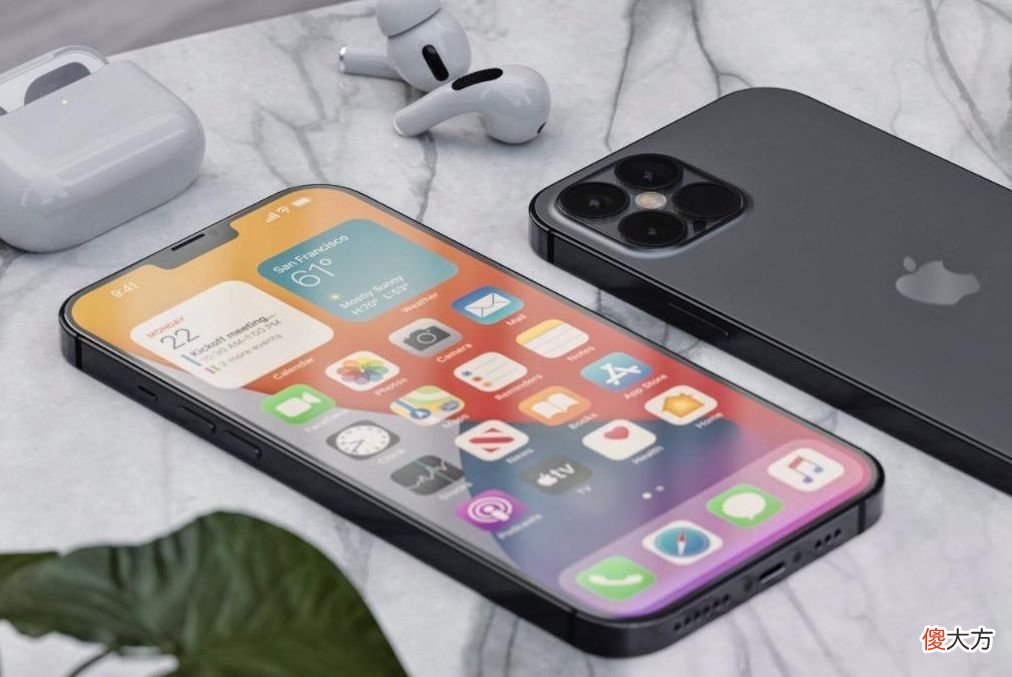 4个提升幸福感的手机设置,iPhone用户的优势,个个都很实用