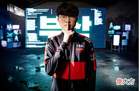 【游戏迷】输给G2后,EG传奇老将Impact:跟T1打过训练赛,T1最强