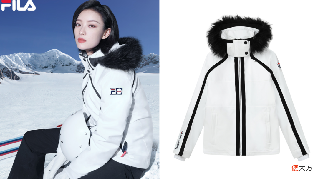 冠军同款滑雪装备都有哪些品牌 滑雪装备品牌推荐